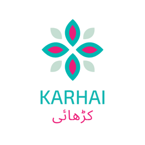 Karhai